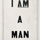 Illustration for article titled Glenn Ligon: Art That Pushes the Boundaries of Otherness